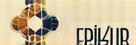 Epikur Kaffe Logo
